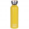 Фляга-термос Sea To Summit Vacuum Insul Bottle Yellow 750 мл (STS 360SSVAC750YLW)